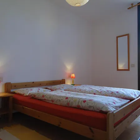 Casa San Miguel San Miguel de Abona