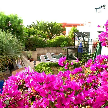 Casa San Miguel San Miguel de Abona