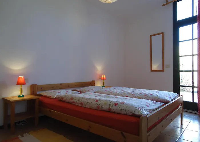 Casa San Miguel San Miguel de Abona