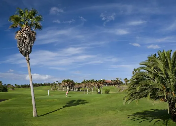 Casa San Miguel * San Miguel de Abona