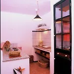 Casa San Miguel Appartement