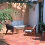 Casa San Miguel *