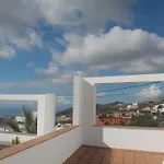 Appartement Casa San Miguel San Miguel de Abona