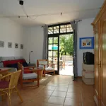 Appartement Casa San Miguel
