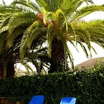 Casa San Miguel Appartement San Miguel de Abona
