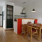 Casa San Miguel *