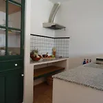 Casa San Miguel Appartement *