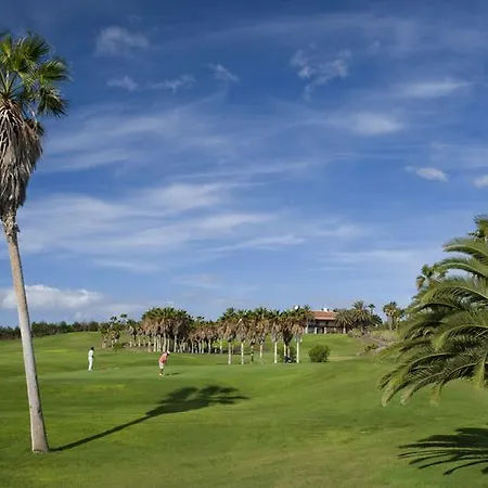 Casa San Miguel * Сан Мигель