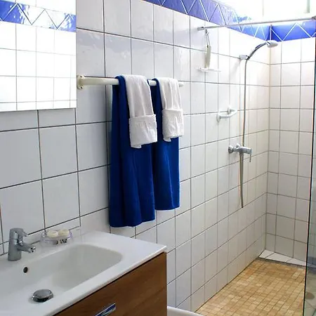 Apartamento Casa San Miguel San Miguel de Abona