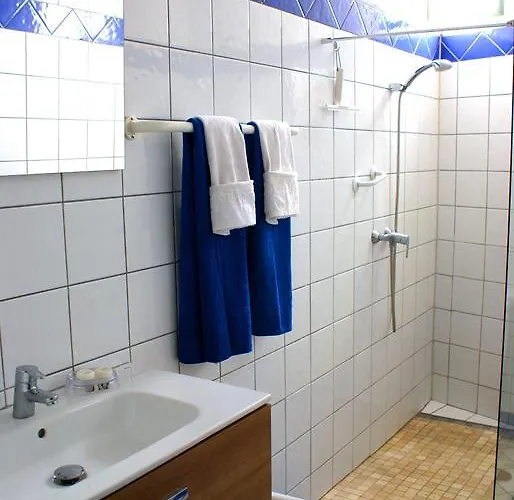 Apartman Casa San Miguel San Miguel de Abona