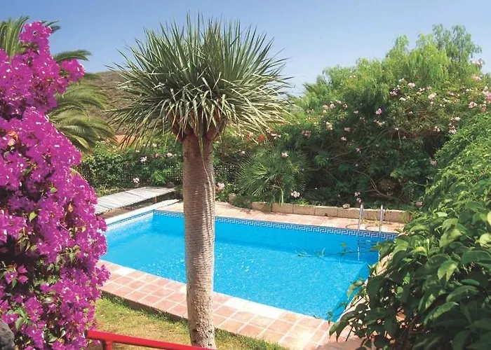 Casa San Miguel San Miguel de Abona