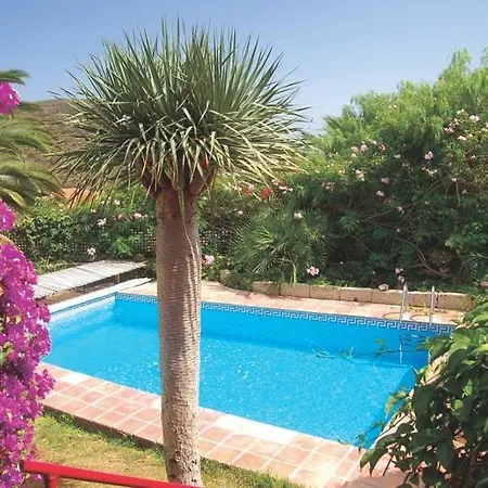 Casa San Miguel San Miguel de Abona